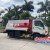 Xe bồn xăng dầu 5 khối Hyundai Mighty W750